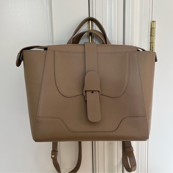 Senreve Maestra Midi - Picture 7 of 7